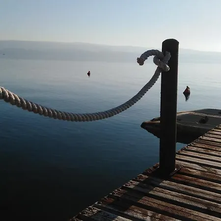Apartament Apartman Ana Omiš