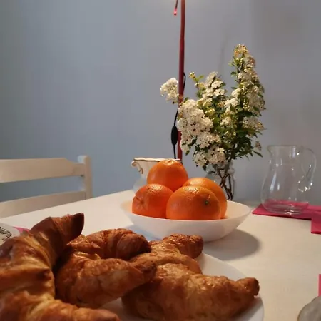 Apartman Ana